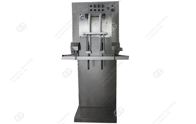  Оборудование для вакуумной упаковки