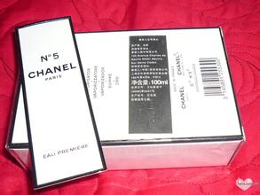 Гарячая продажа целлофан упаковочную машину