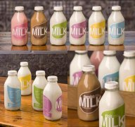 Цена оборудование для упаковки молока