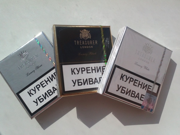 Вы знаете как работает упаковочную машину