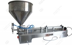 Оборудование для наливом продаются В Зимбабве