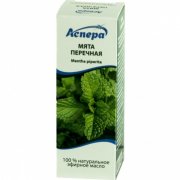 Целлофанатор упаковочная машина продали в США