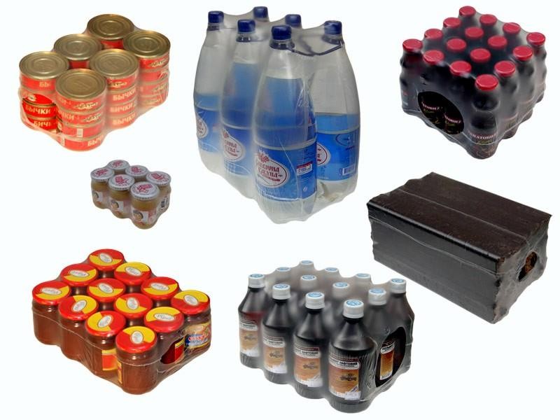 Тенденция развития термоусадочная упаковочная машина