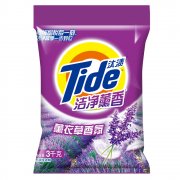 Оборудование для упаковки стирального порошка