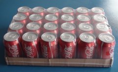 Видео о термоусадочном машине