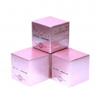 Полуавтомат для упаковки коробок в пленку 